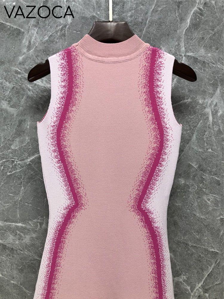 Cassie Midi Dress
