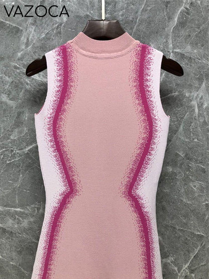 Cassie Midi Dress
