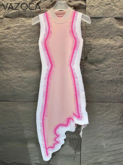 Cassie Midi Dress