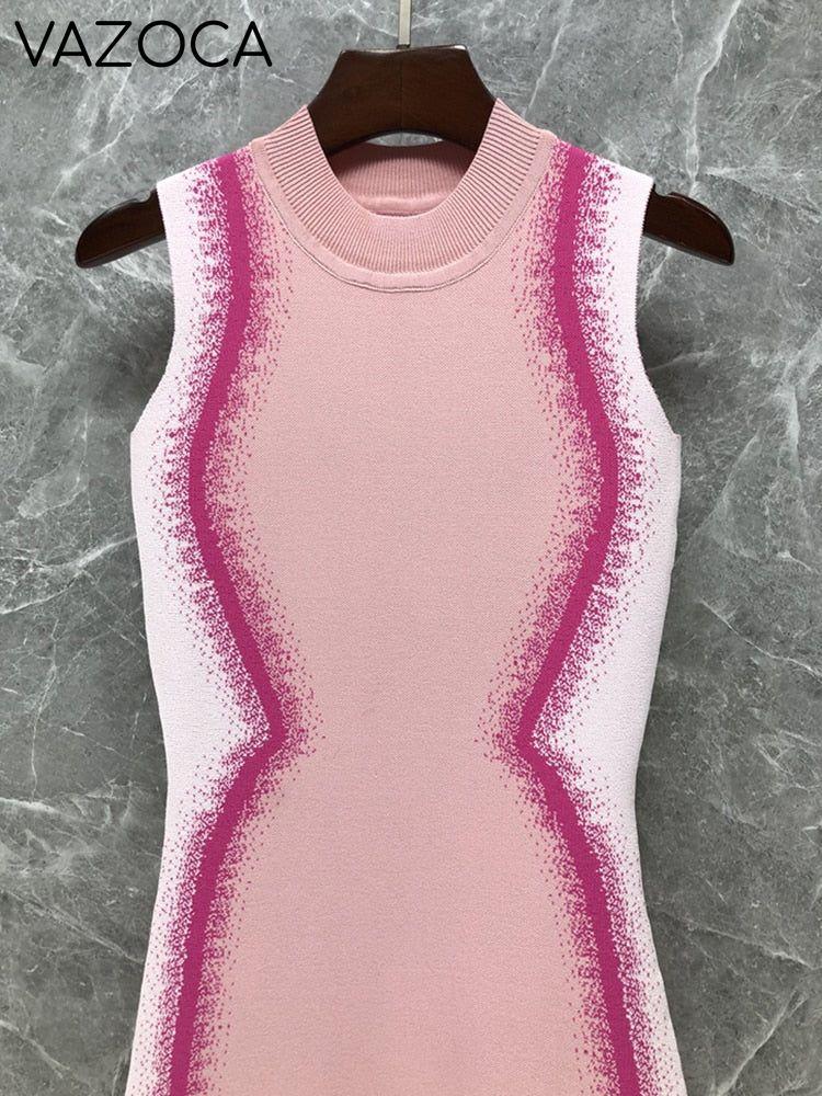 Cassie Midi Dress