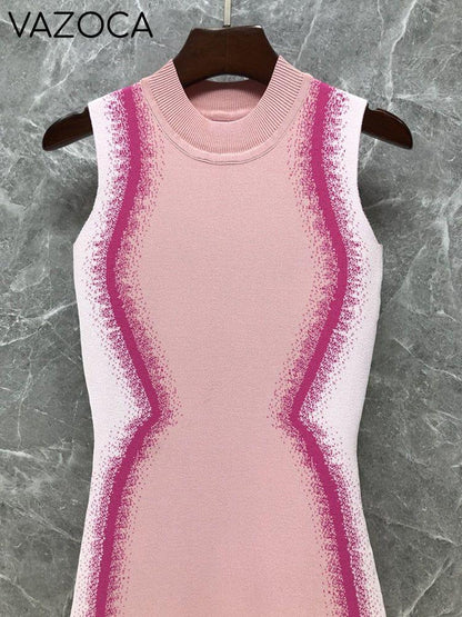 Cassie Midi Dress