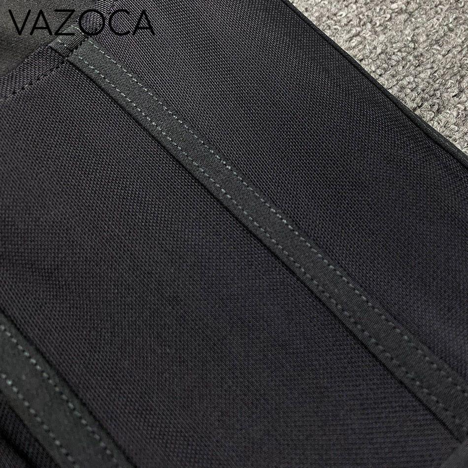 Ciara Sheer Blazer Short Set