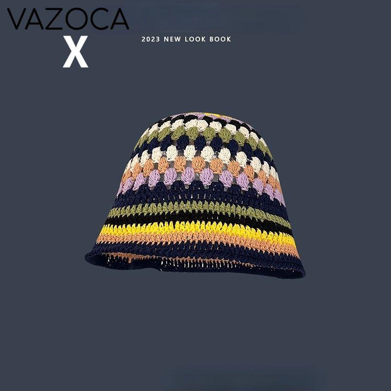 Crochet Bucket Hat Like picture 4 one size