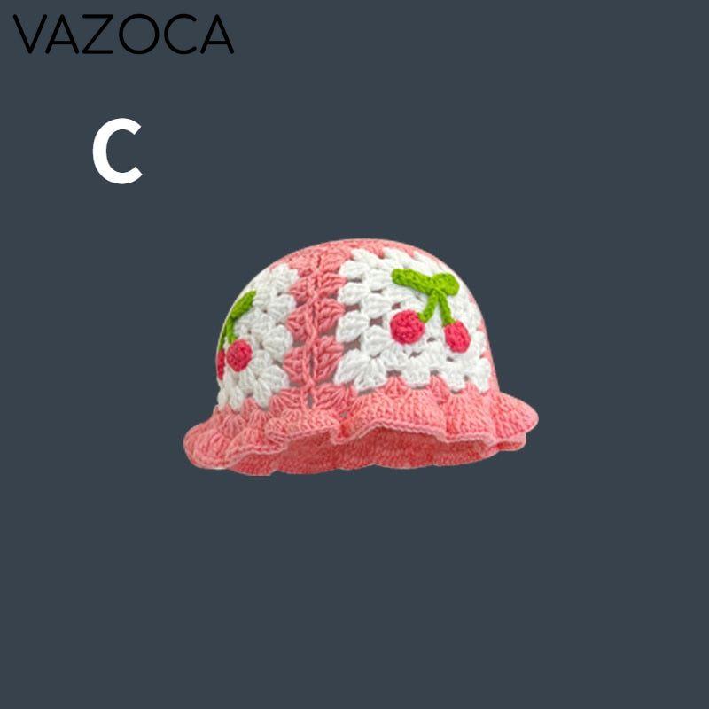 Crochet Bucket Hat like picture one size
