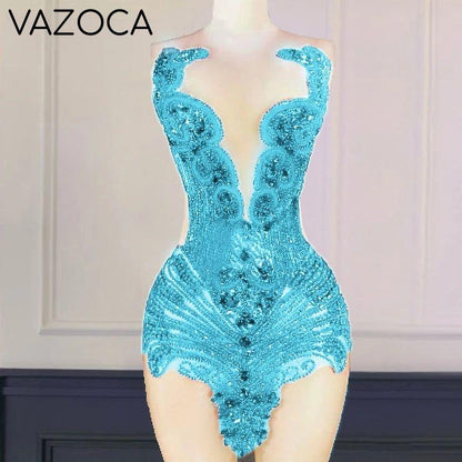 Davinia Mini Dress