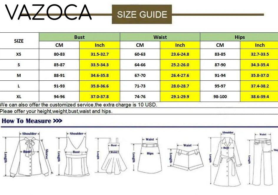 Diamond Tassel Fringe Mesh Dress