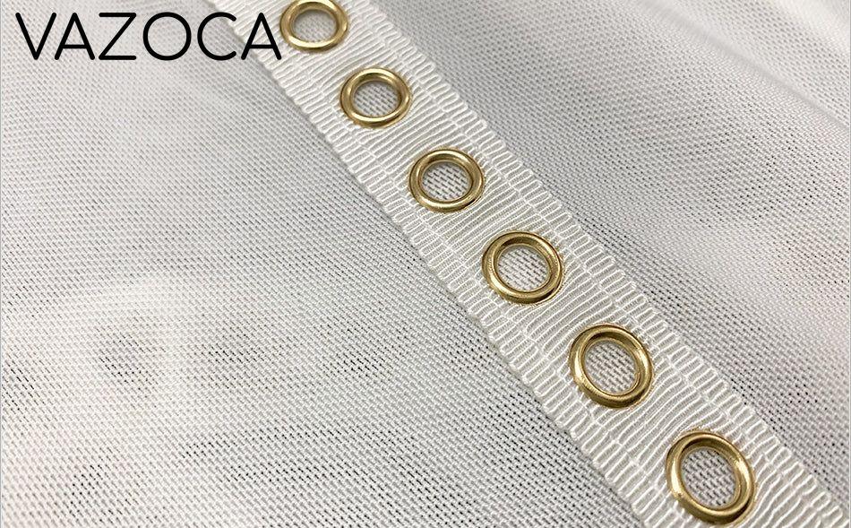 Diva Lace Up Mesh Pants