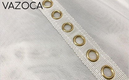 Diva Lace Up Mesh Pants