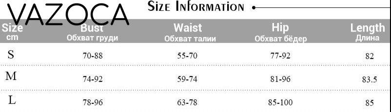Eliza Mesh Bodycon Mini Dress