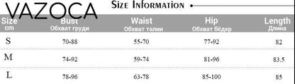Eliza Mesh Bodycon Mini Dress