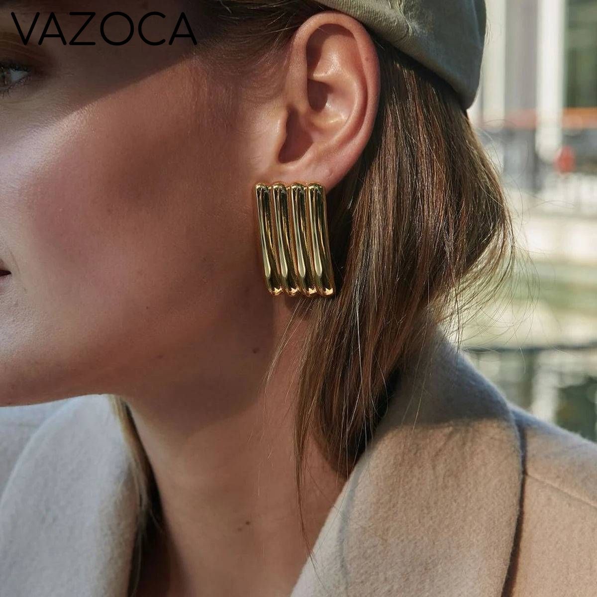 Exquisite Earrings