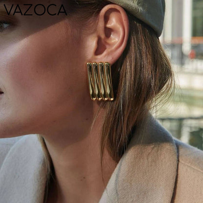 Exquisite Earrings