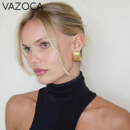 Exquisite Earrings