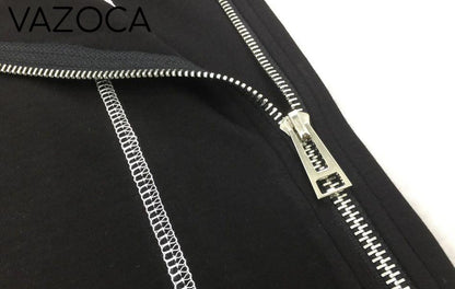 Eye Catcher Pants Set