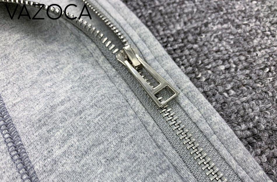 Eye Catcher Pants Set