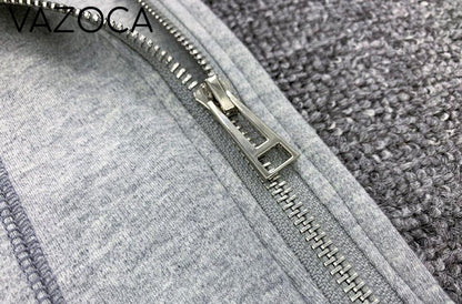 Eye Catcher Pants Set