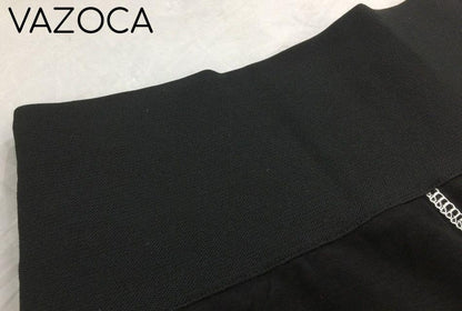 Eye Catcher Pants Set