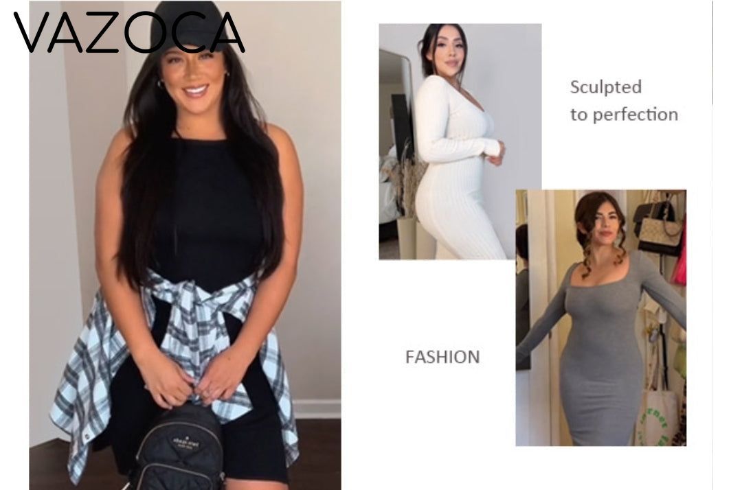 Fajas Seamless Body Shaper