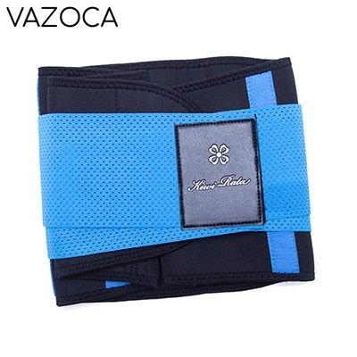 Fitness Belt Hot Body Shaper