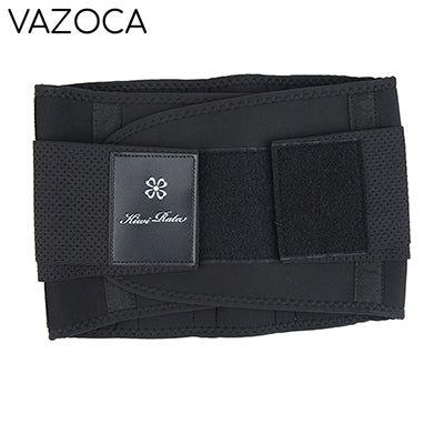 Fitness Belt Hot Body Shaper
