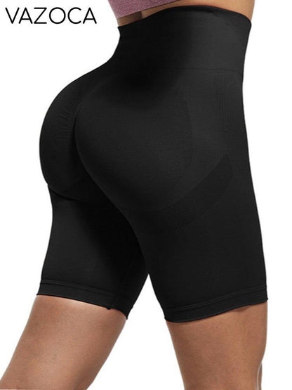 FlexiChic Short Leggings