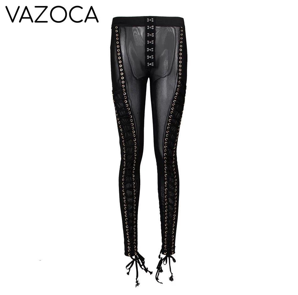 Forever a Diva Pants Set