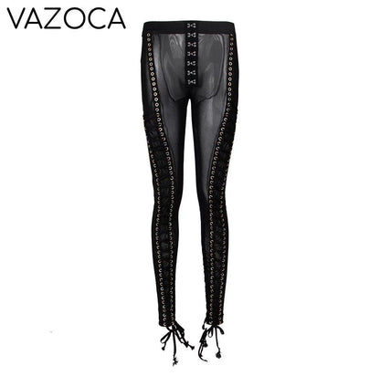 Forever a Diva Pants Set