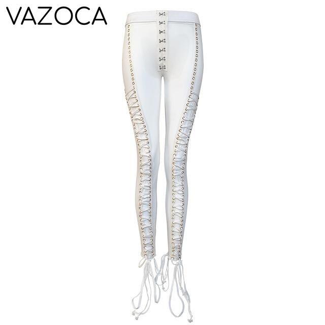 Forever a Diva Pants Set