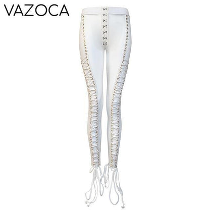 Forever a Diva Pants Set
