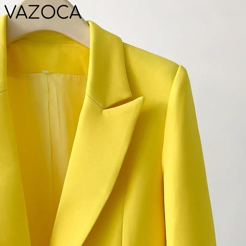 Fur Me Blazer Dress Set