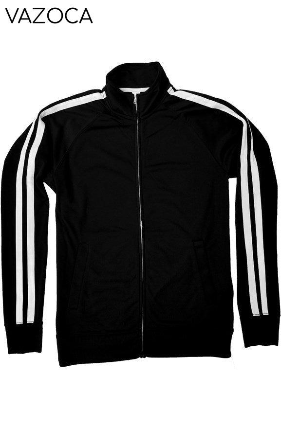 Got It All Track Jacket