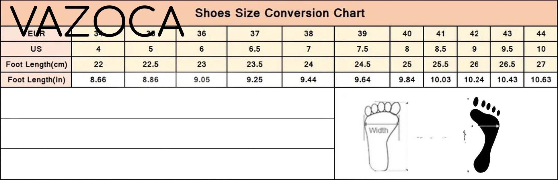 Hollywood Pointed Toe High Heels