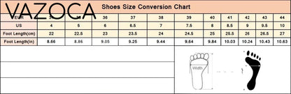 Hollywood Pointed Toe High Heels