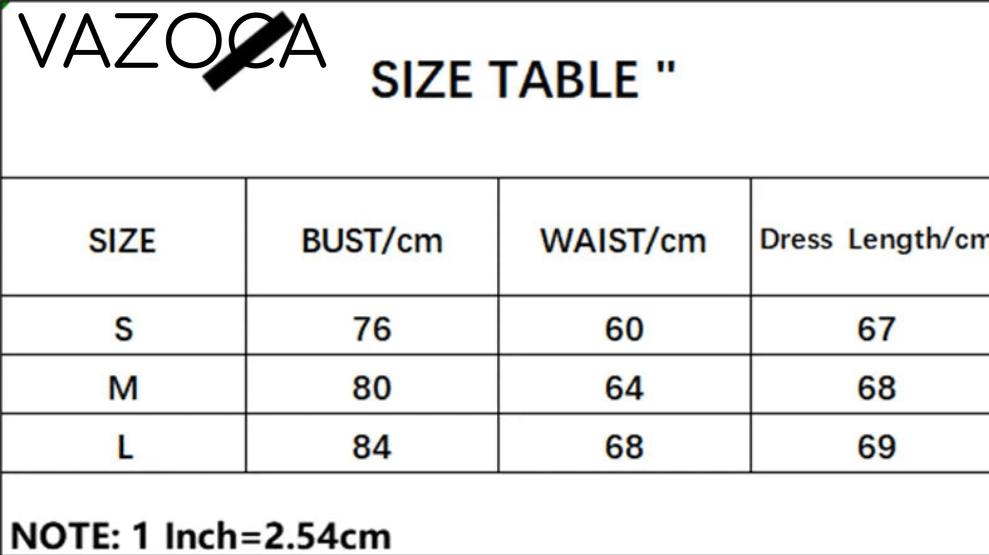Sania Bodycon Dress
