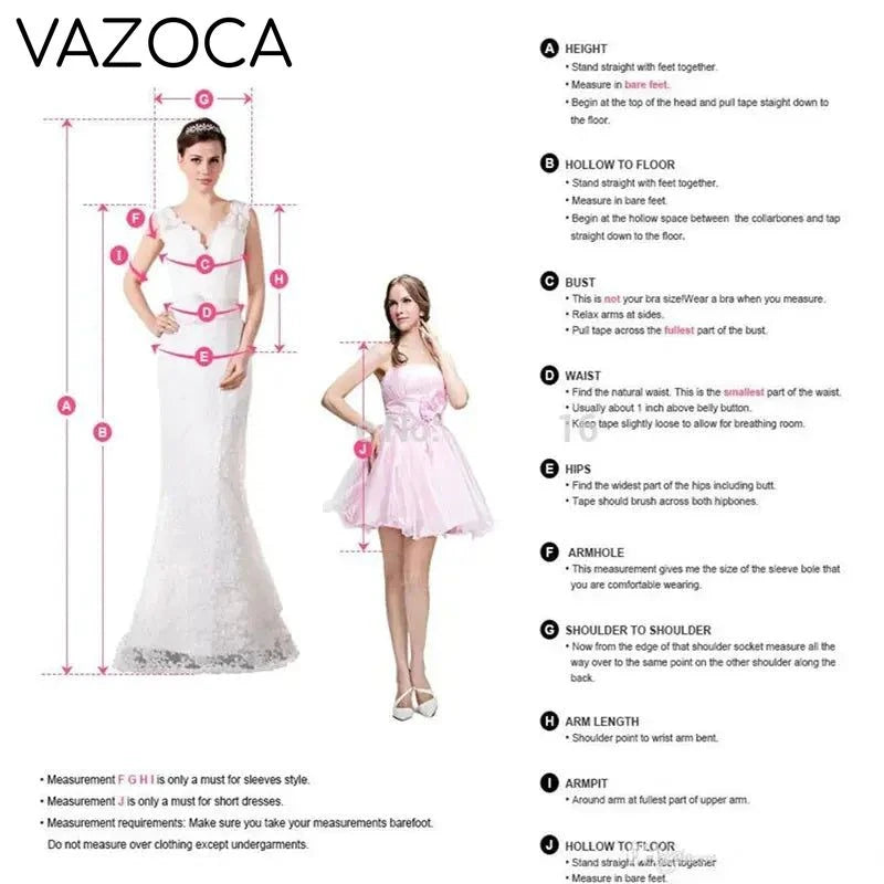 Illusion Maxi Dress