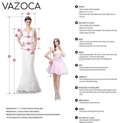 Illusion Maxi Dress