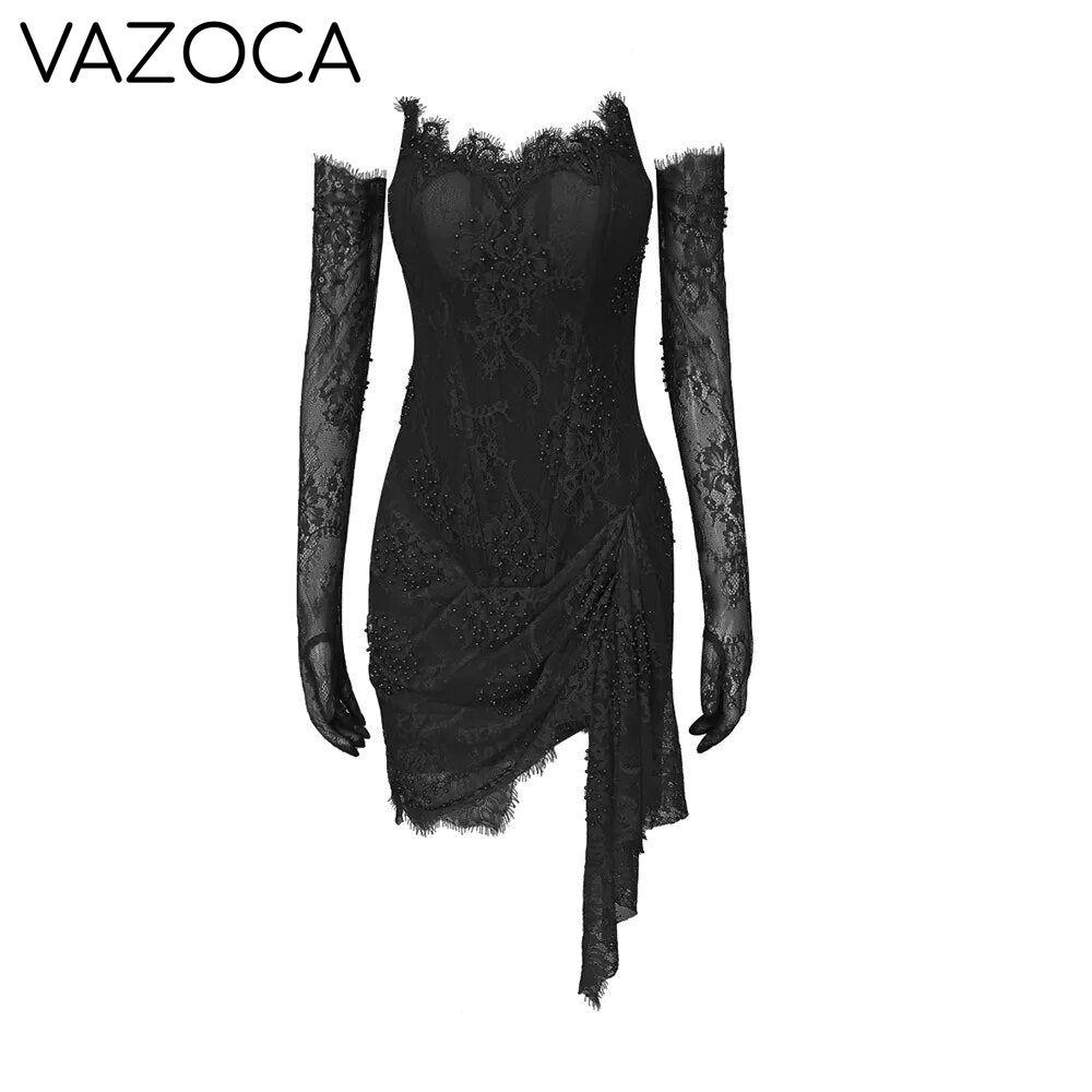 It's A Celebration Dress