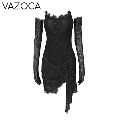 It's A Celebration Dress