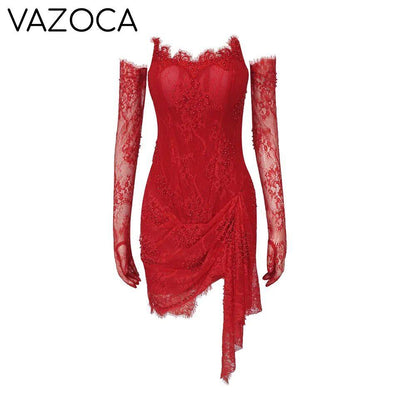 It's A Celebration Dress