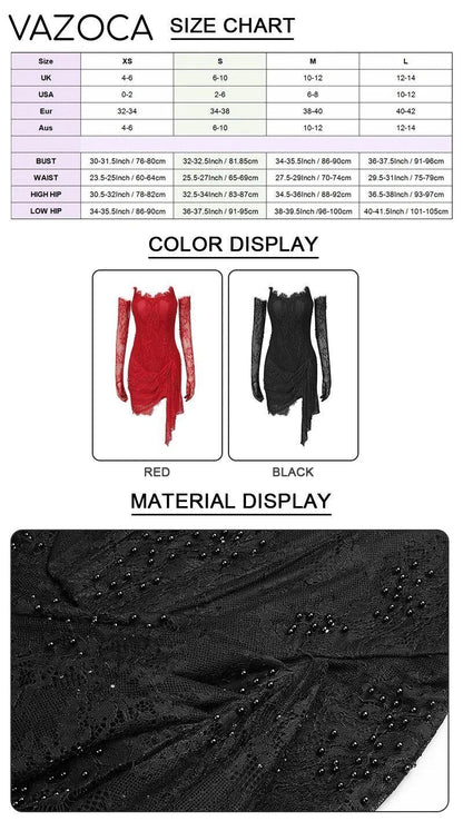 It's A Celebration Dress
