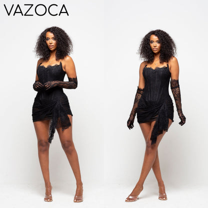 It's A Celebration Dress