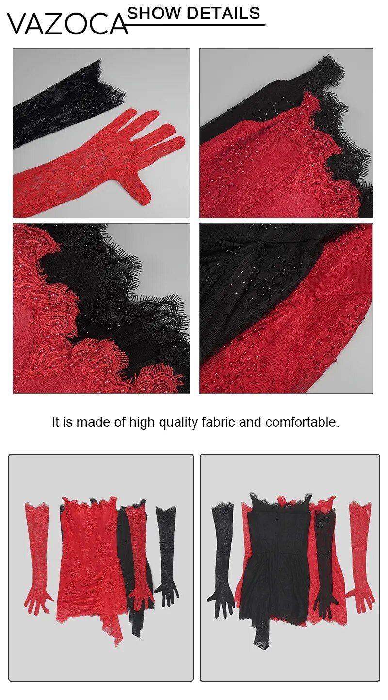 It's A Celebration Dress