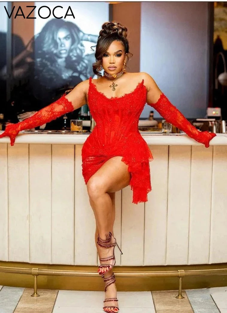 It's A Celebration Dress