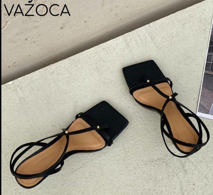 Just For You High Heels