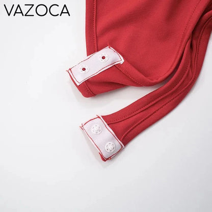 Kassidy Mesh Mini Dress