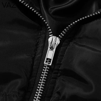 Katrina Jacket Jumpsuit