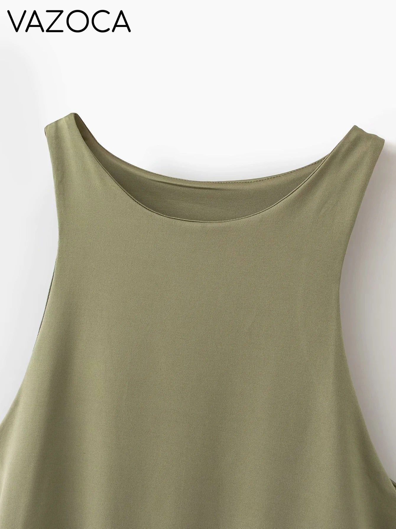Kisha Seamless Bodycon Bodysuit