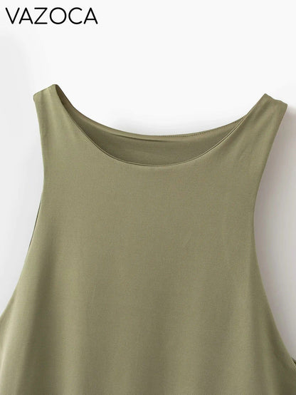 Kisha Seamless Bodycon Bodysuit