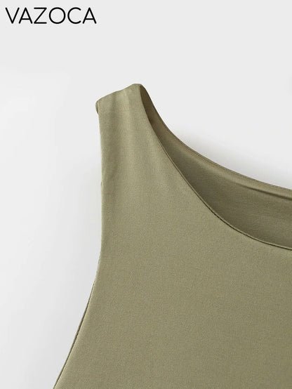 Kisha Seamless Bodycon Bodysuit