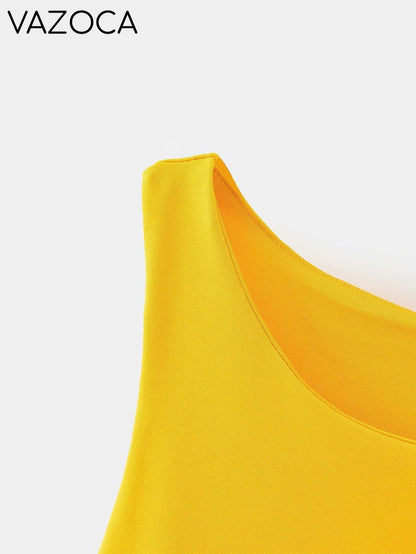 Kisha Seamless Bodycon Bodysuit